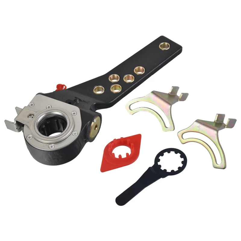 ymfcarparts202602112126581988017
