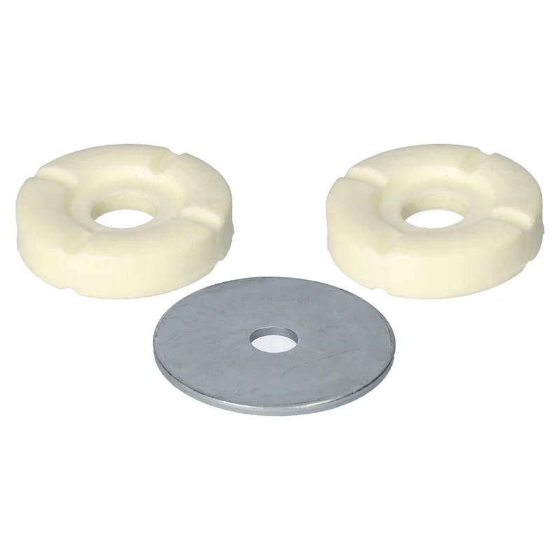 ymfcarparts202602112130521988922