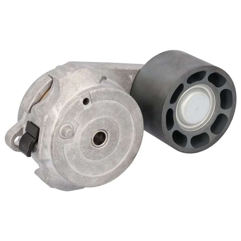 ymfcarparts202602112132191989262