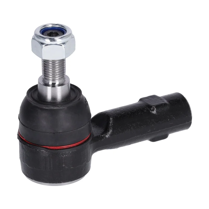 ymfcarparts202602112134241989734