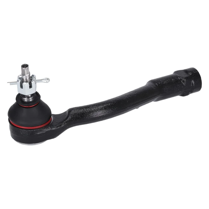 ymfcarparts202602112136041990098