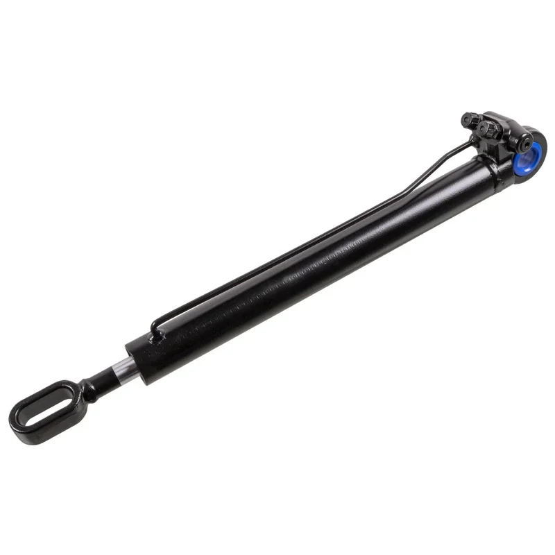 ymfcarparts202602112137121990337
