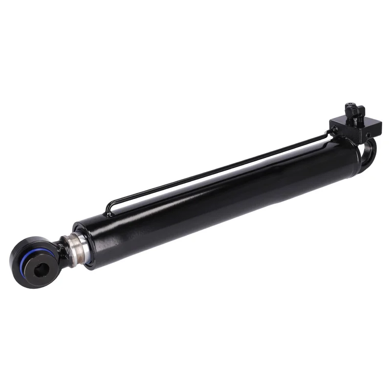ymfcarparts202602112137131990342