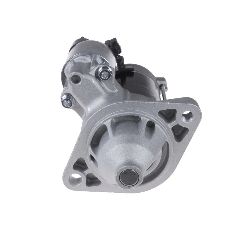 ymfcarparts202602112146401992525
