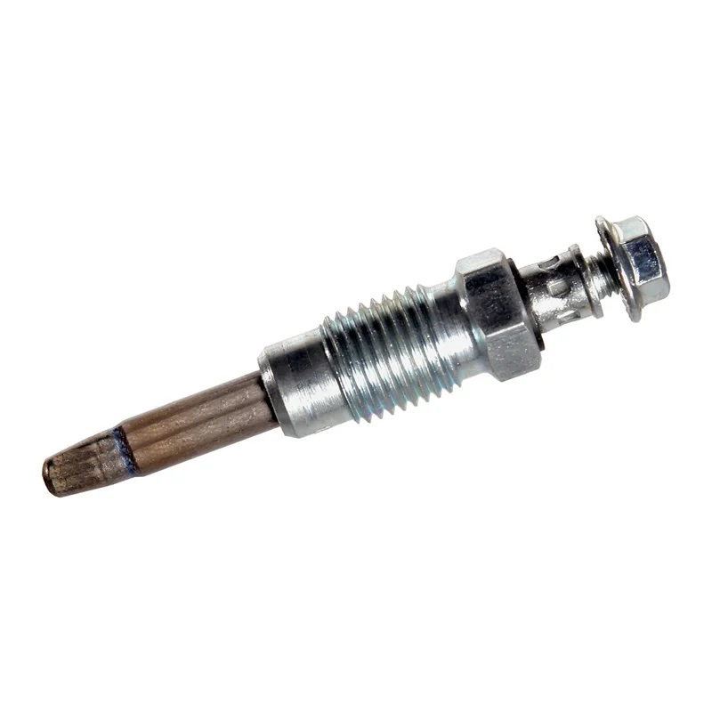 ymfcarparts202602112148511993032