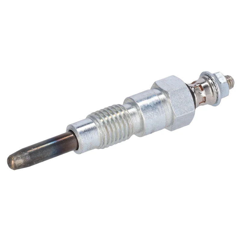 ymfcarparts202602112149171993138