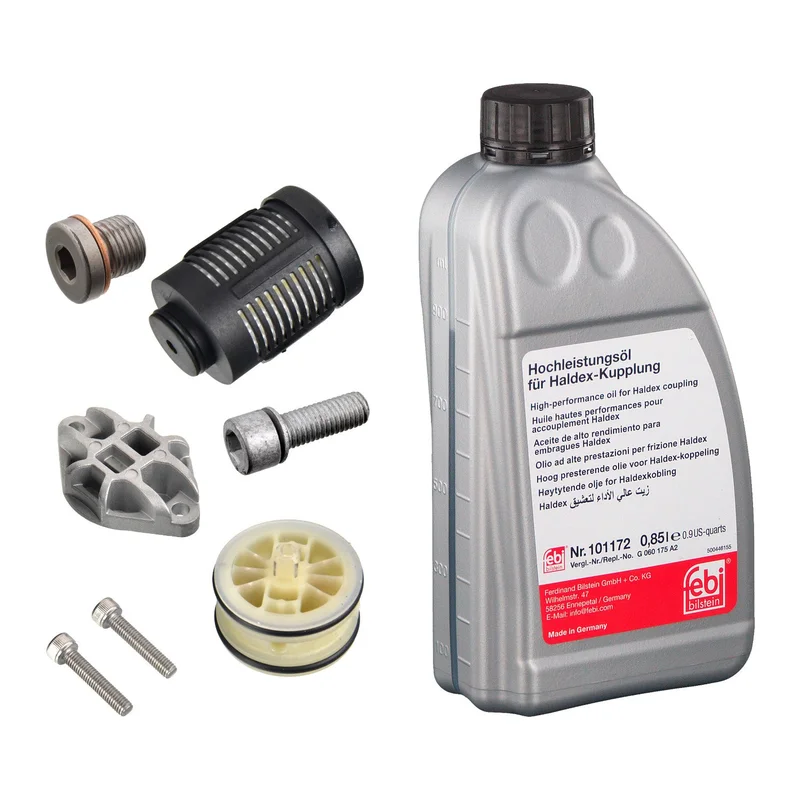 ymfcarparts202602112153191994086