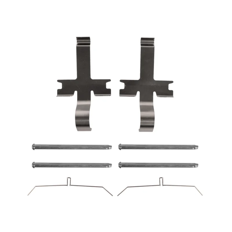 ymfcarparts202602112156461994902