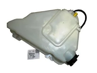 ymfcarparts202602120043552027732