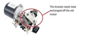 ymfcarparts202602120044192027794
