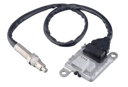 ymfcarparts202602120046232028059