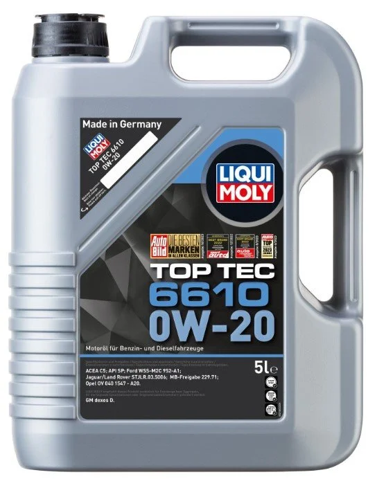 ymfcarparts202602120048192028427