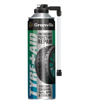 ymfcarparts202602120053502029387
