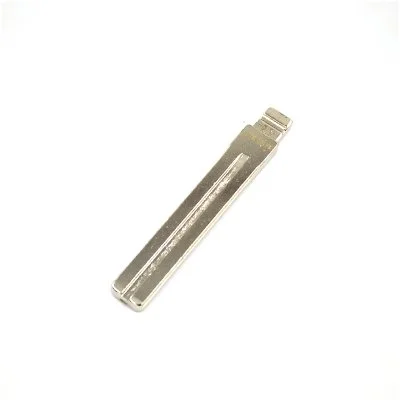 ymfcarparts202602120055112029508