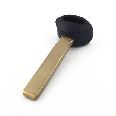ymfcarparts202602120056172029682
