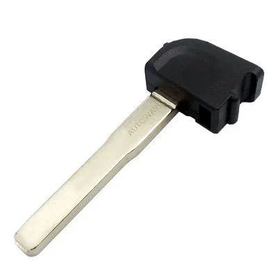 ymfcarparts202602120056182029689