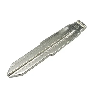 ymfcarparts202602120057222029904