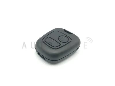 ymfcarparts202602120100182030521