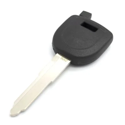 ymfcarparts202602120100412030604