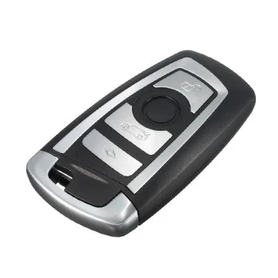 ymfcarparts202602120101342030784