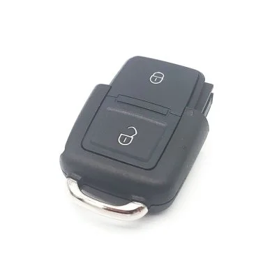 ymfcarparts202602120102042030889