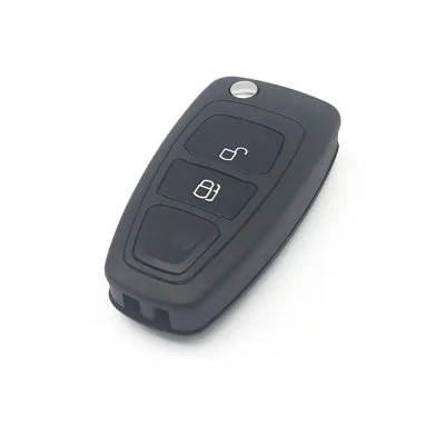 ymfcarparts202602120102102030909