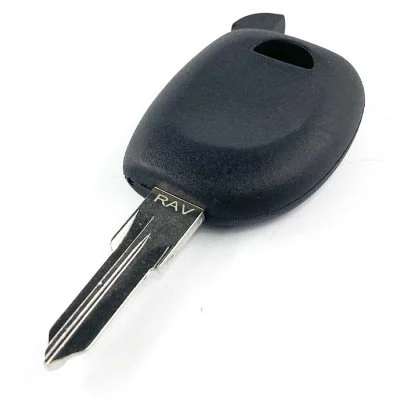 ymfcarparts202602120102222030956