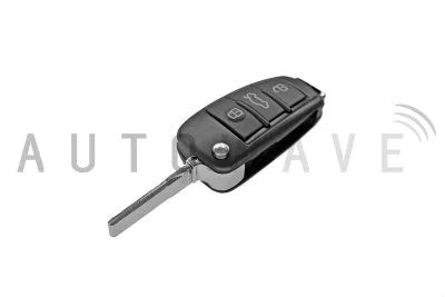 ymfcarparts202602120103412031242