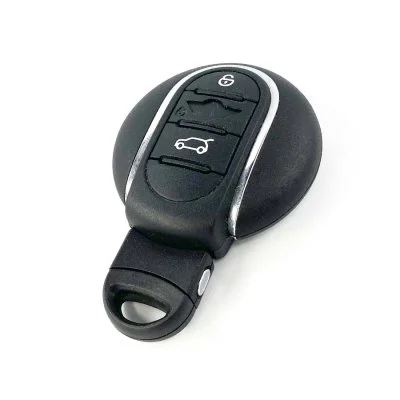ymfcarparts202602120105122031589