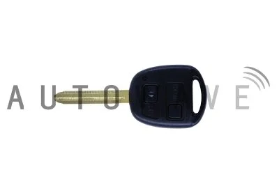 ymfcarparts202602120105482031731
