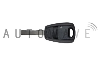 ymfcarparts202602120106192031856