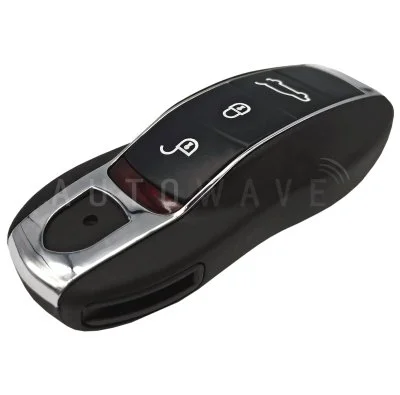 ymfcarparts202602120107592032228