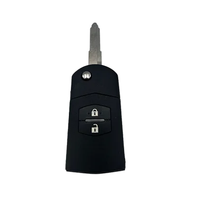 ymfcarparts202602120109192032506