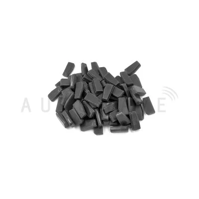 ymfcarparts202602120110002032629