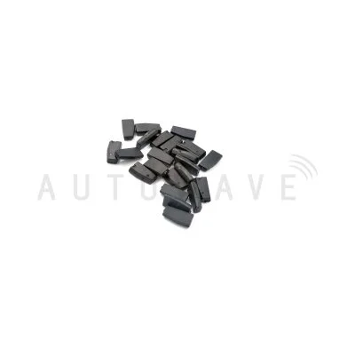 ymfcarparts202602120110062032650