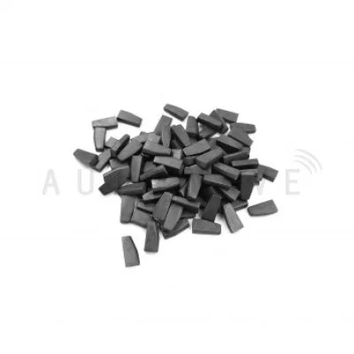 ymfcarparts202602120110592032831