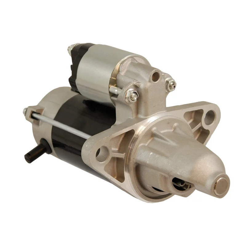 ymfcarparts202602120116512033925