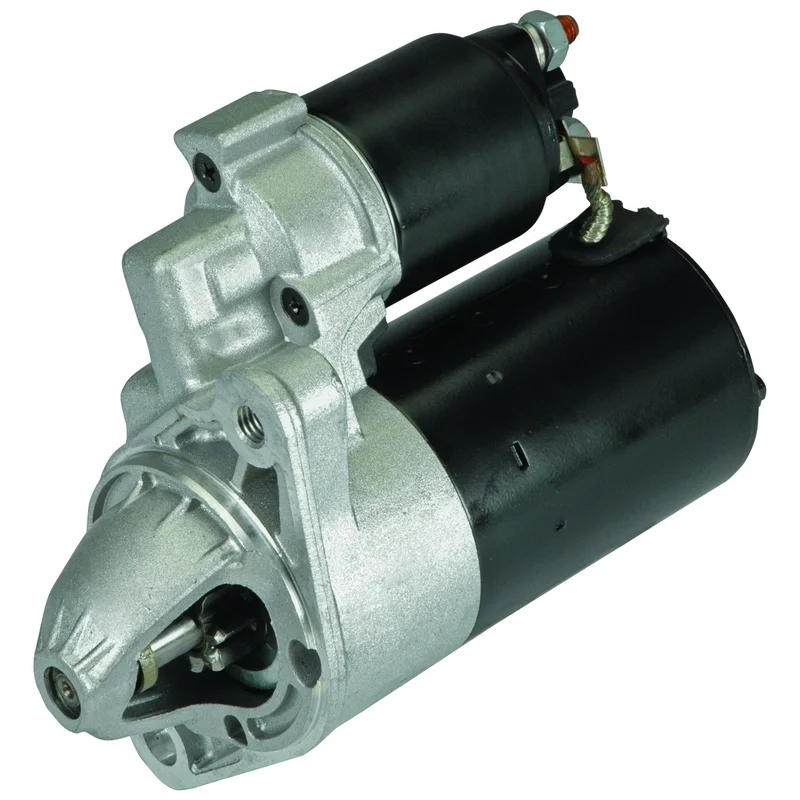 ymfcarparts202602120119562034536