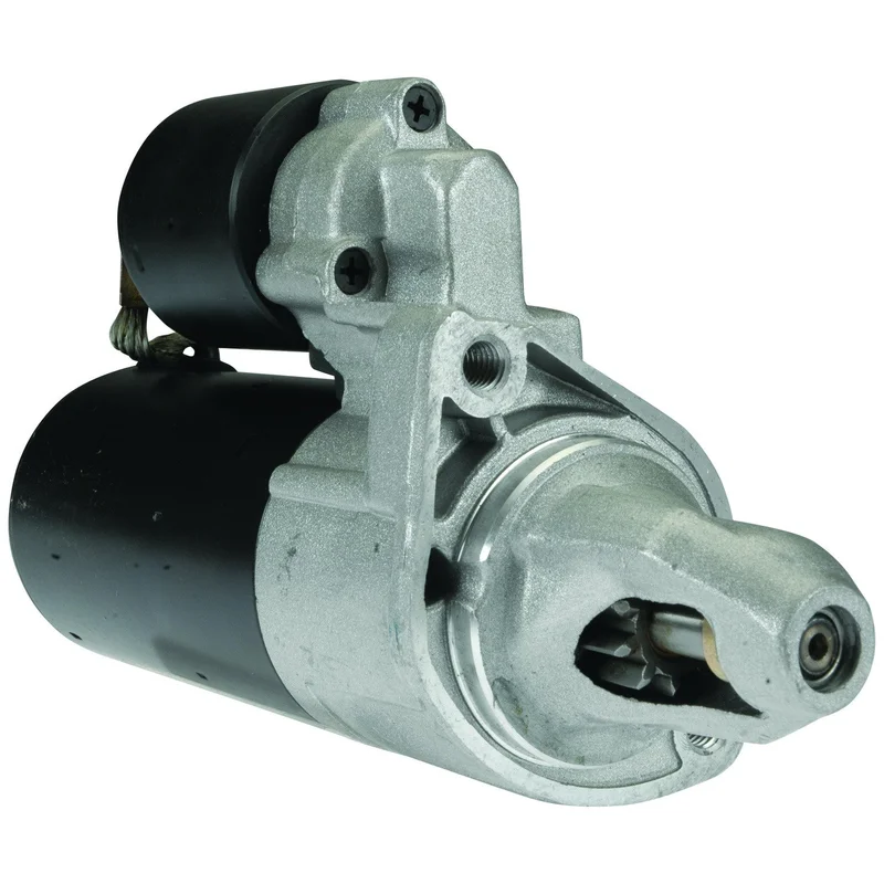 ymfcarparts202602120134392037366
