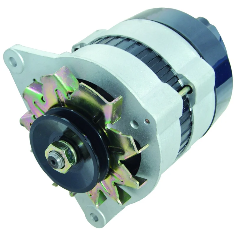 ymfcarparts202602120139262038235