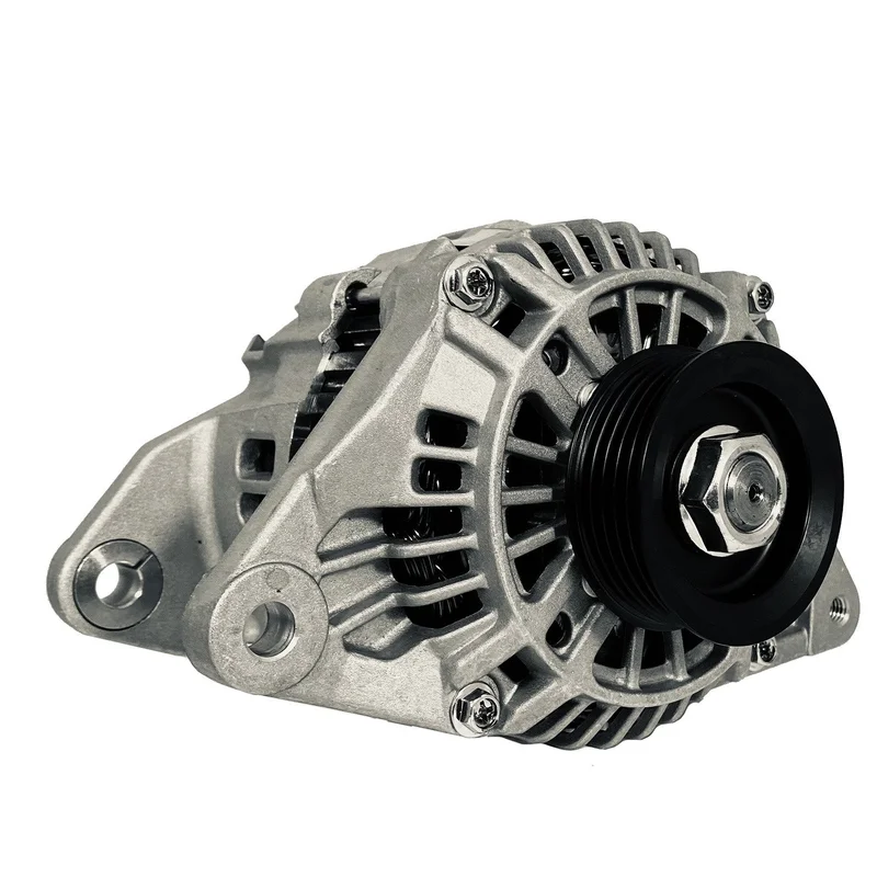 ymfcarparts202602120140162038380