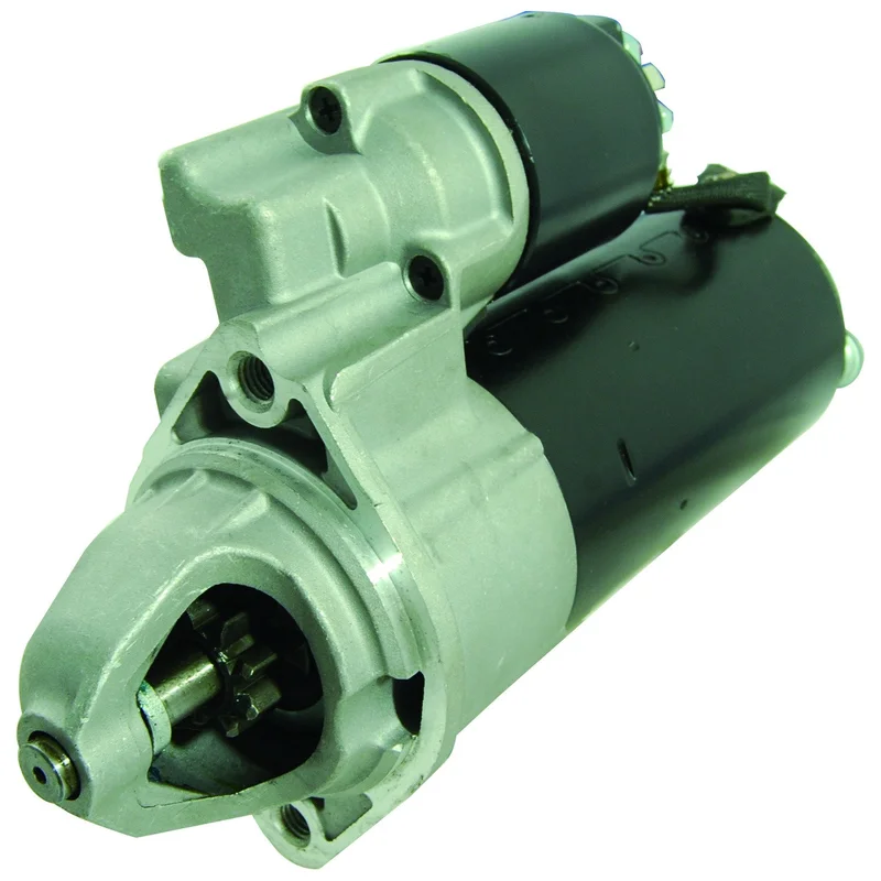 ymfcarparts202602120142012038684
