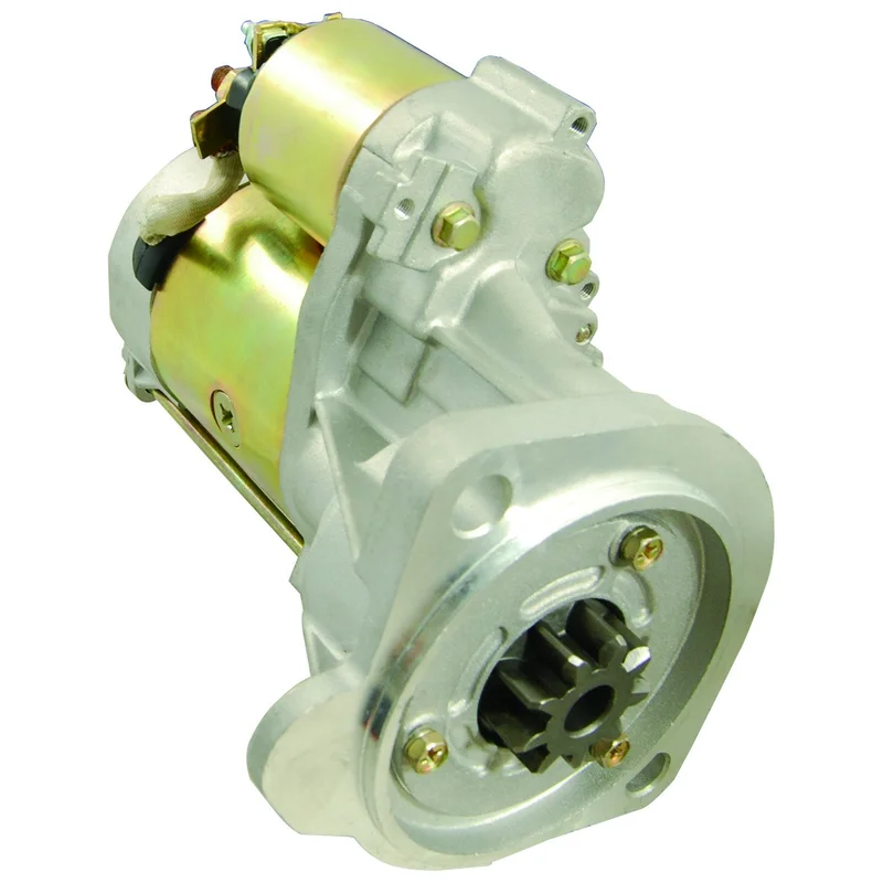 ymfcarparts202602120143192038916