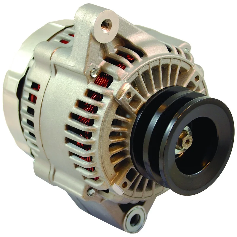 ymfcarparts202602120145342039356