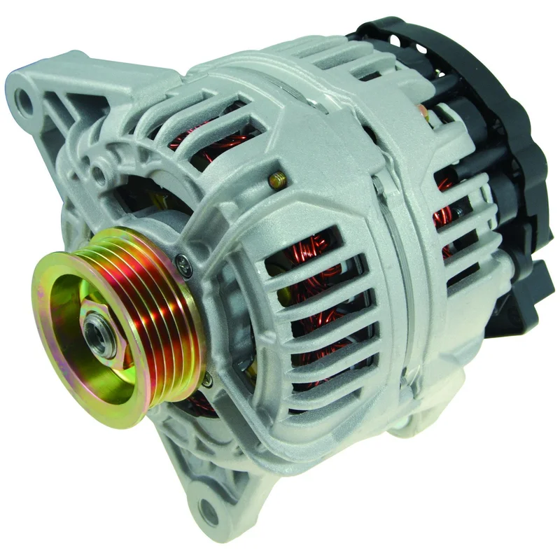 ymfcarparts202602120152552040794
