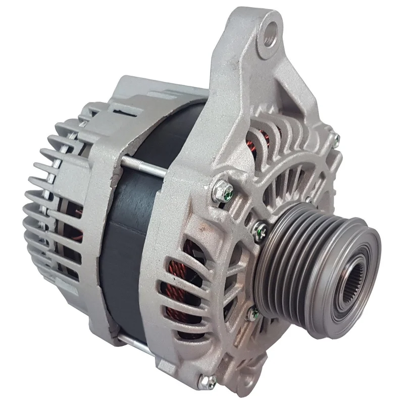 ymfcarparts202602120155142041274