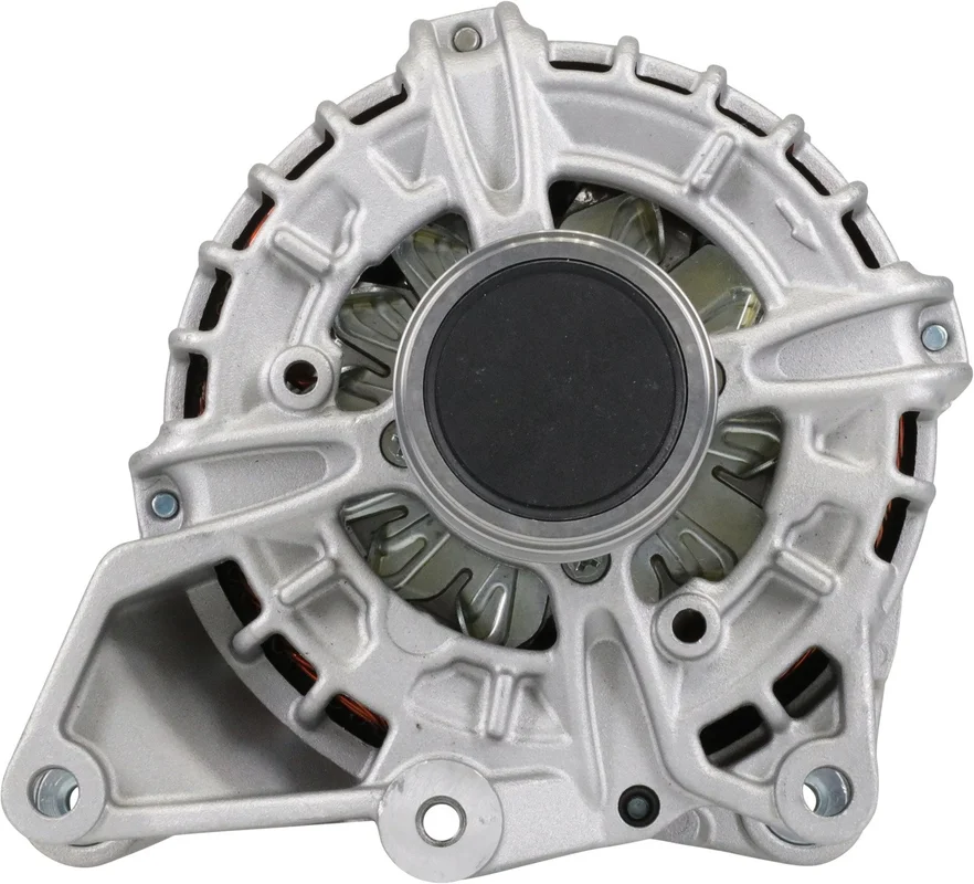 ymfcarparts202602120200342042478