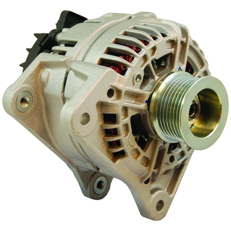 ymfcarparts202602120205072043472