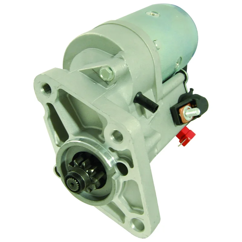 ymfcarparts202602120205272043551