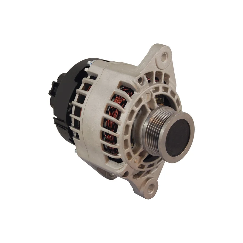 ymfcarparts202602120206002043673